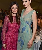 Filename=039.jpg
Filesize=720KiB
Dimensions=2200x3305
Date added=Jan 22, 2013 039.jpg